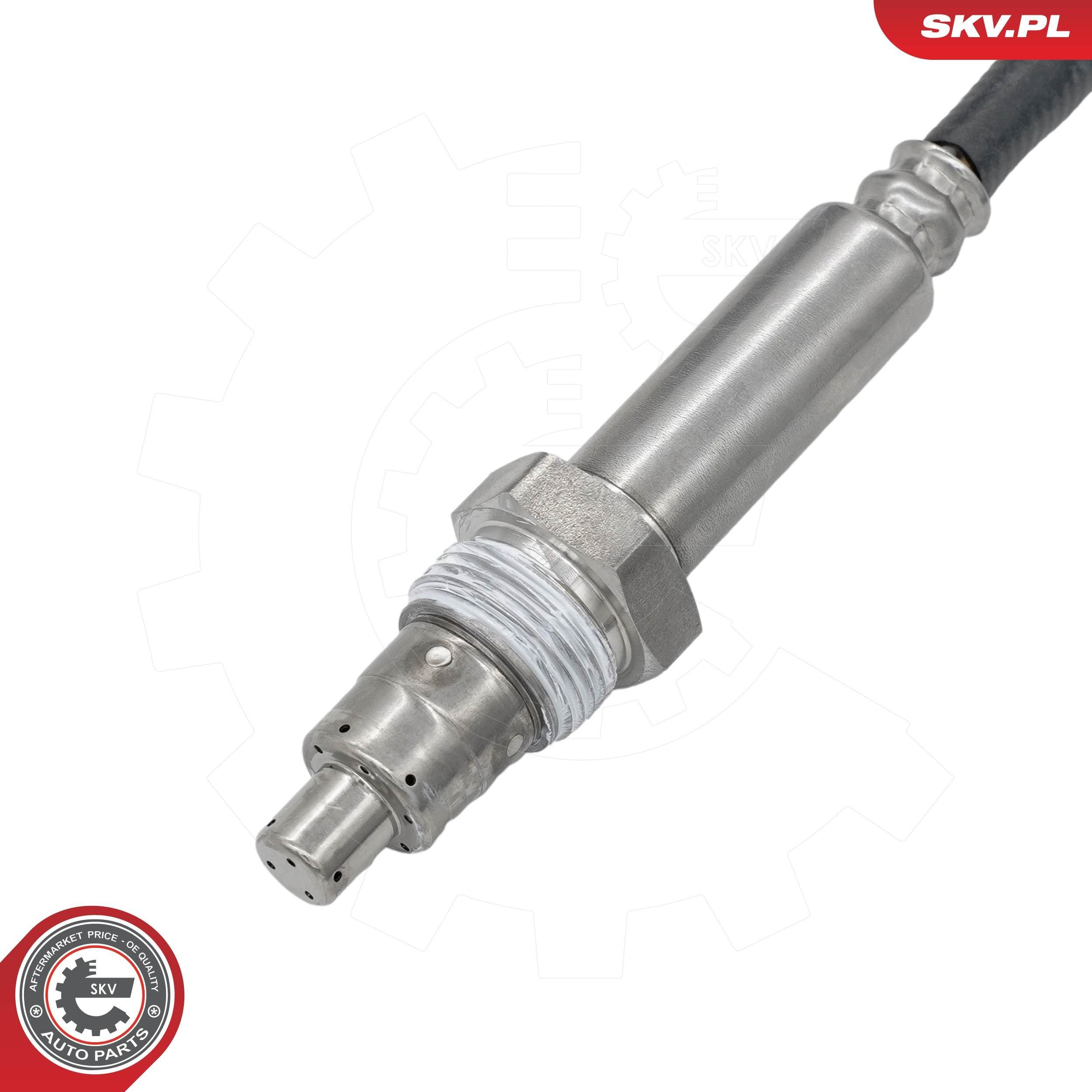 71SKV098 SKV